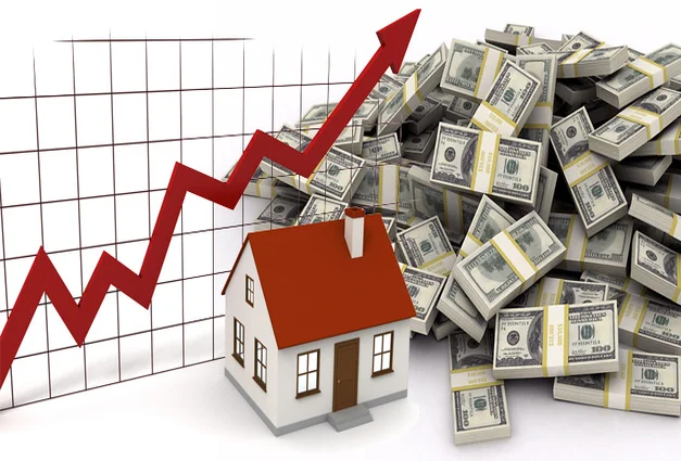 Kinh Nghiệm Mua Nhà Lần Đầu Mà Ai Cũng Phải Biết 