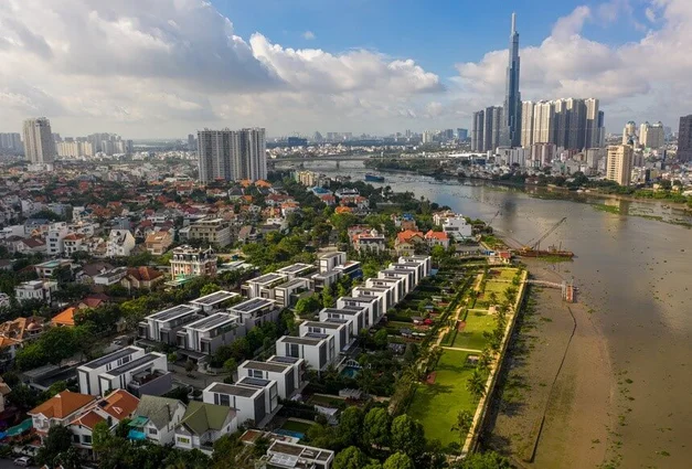 Bỏ Túi 9 Kinh Nghiệm Khi Mua Nhà Đất Lần Đầu 