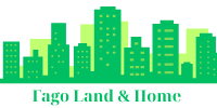 Fago Website